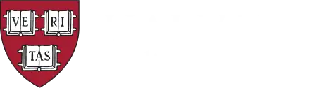 Harvard Shield