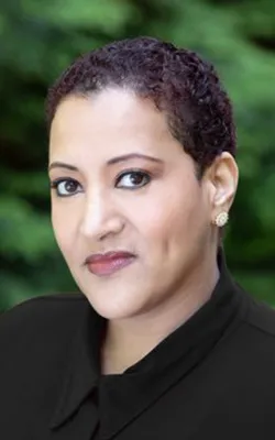Tsedal Neeley