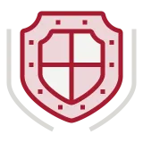 Protection Icon