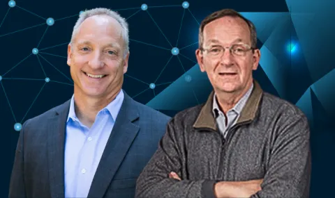 Jim and Mike on LastPass Blog Image (Small)