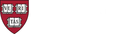 Harvard Online logo