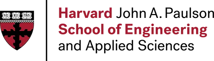 Harvard John A. Paulson School of Engineering and Applied Sciences