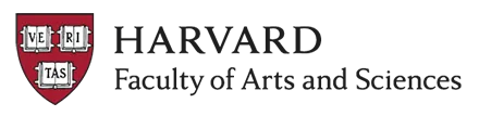 Harvard Faculty of Arts and Sciences