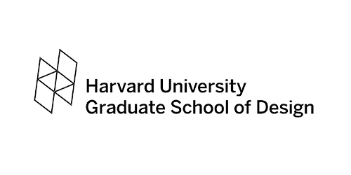 Grad School Logo