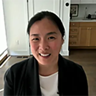 Christine Lemke