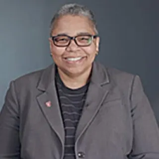 Latanya Sweeney