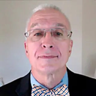 Paul Matherne