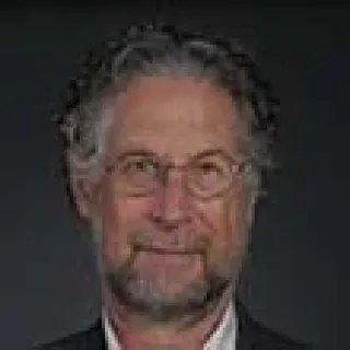 Michael R. Reich