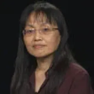 Wai-yee Li