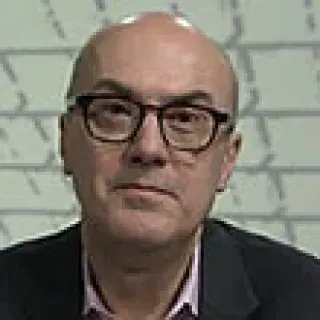 Antoine Picon
