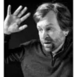 Edward Hall